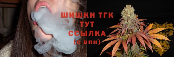 метадон Покачи