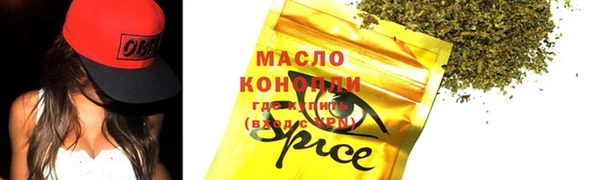 мдпв Волоколамск